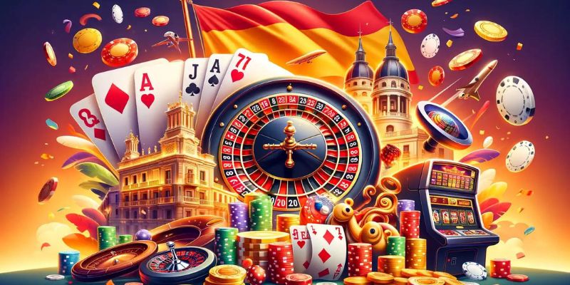 Ưu điểm giúp Luck8 đạt được nhiều thành tựu lớn trong ngành