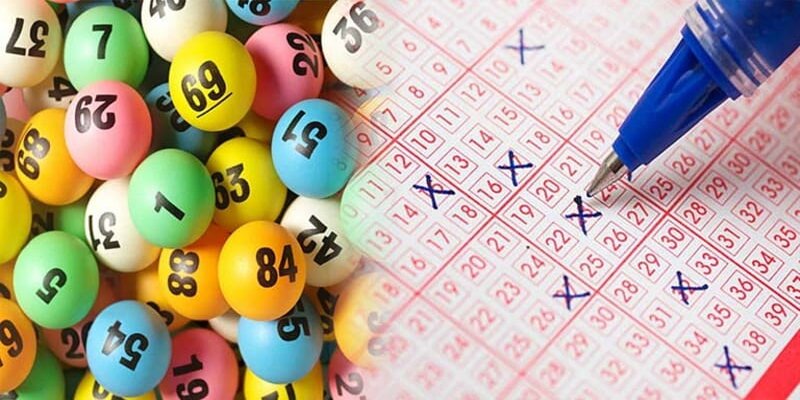 Chọn số SW Lottery nhanh gọn hơn, trả kết quả theo giờ