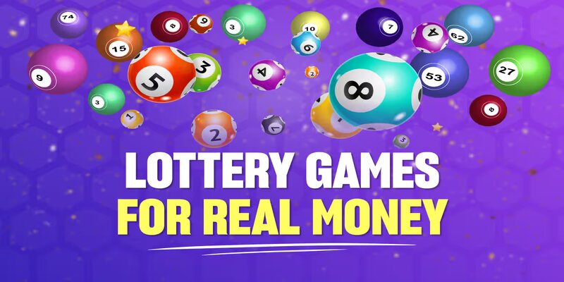 Các hình thức xổ số của SW Lottery đa dạng để anh em lựa chọn