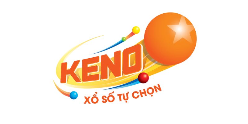 Xổ số keno của SW Lottery có nhiều hình thức chọn số khác nhau