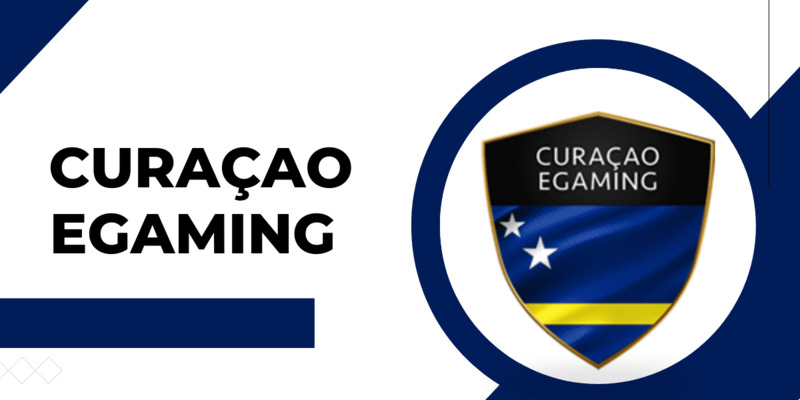 Chứng nhận Curacao eGaming